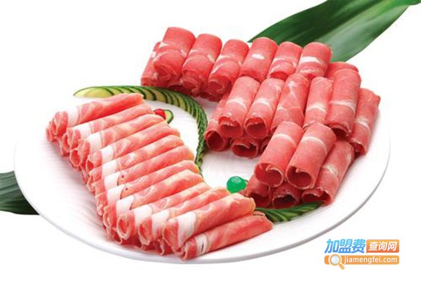 光华佬火锅加盟门店