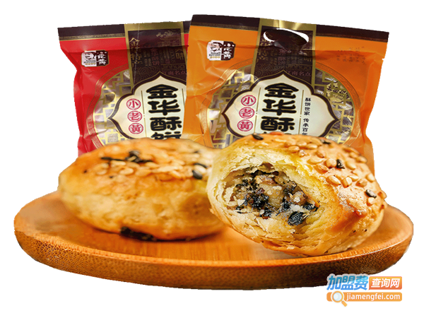 周忠泽休闲食品加盟