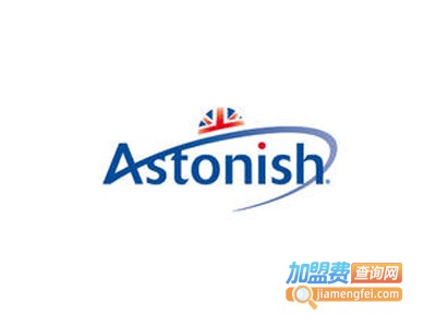 astonish卫浴用品加盟