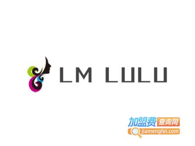 LMLULU女装加盟费