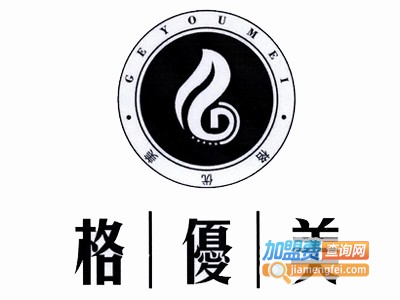 格优美涂料加盟费