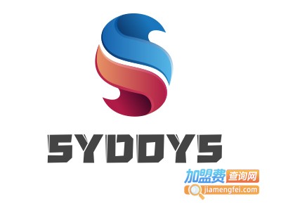 SYDOYS加盟