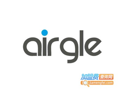 airgle空气净化器加盟