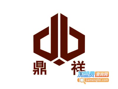 鼎祥涂料加盟费