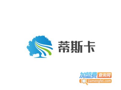 蒂斯卡燃气壁挂炉加盟费