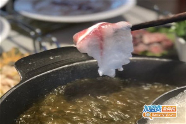 巴涪鱼捞
