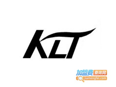 KLT牛仔裤加盟