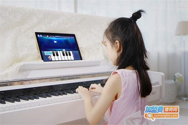 哈米音乐星球