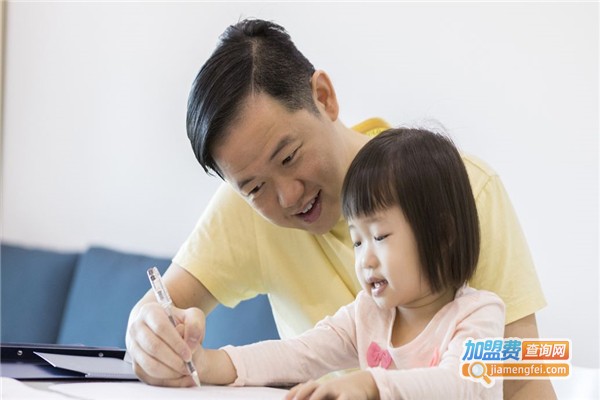 东妮教育