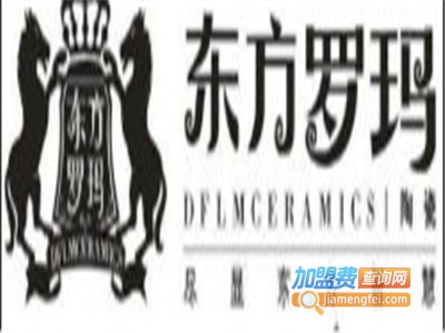 东方保罗瓷砖加盟