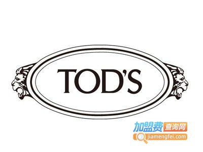 托德斯鞋业加盟