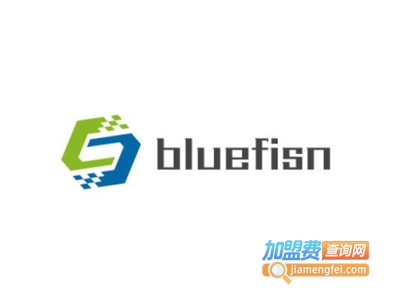 bluefisn品牌鞋加盟