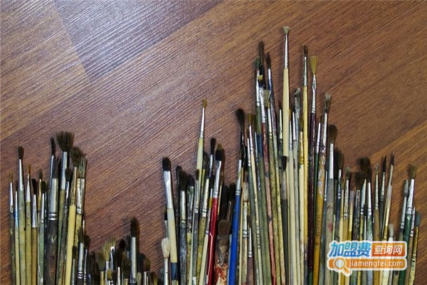 中华鱼具加盟_开店加盟中华鱼具，轻松赚钱幸福一辈子！