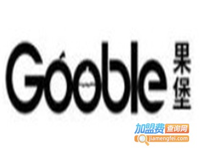 gooble水果冰淇淋加盟费