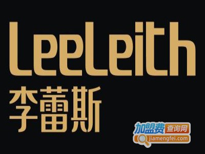 Leeleith加盟
