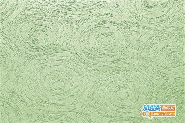 兰金硅藻泥