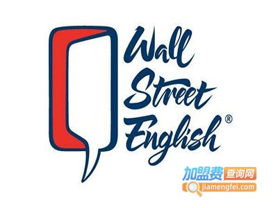 wallstreet华尔街英语加盟