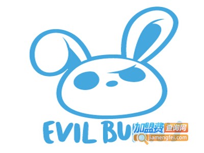 Evil Bunny智能健身房加盟费