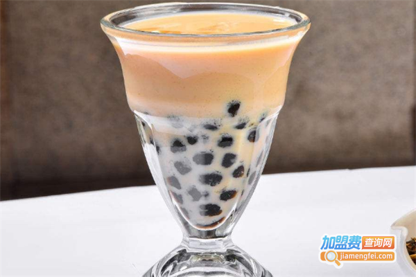 鹿丸鲜奶