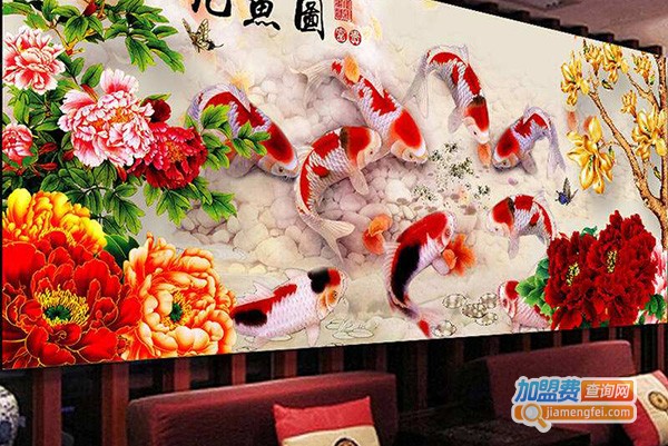 雅黛尔皇家丝带绣