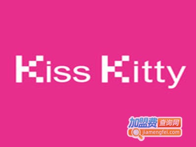 kiss kitty鞋业加盟费