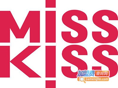 miss kiss加盟