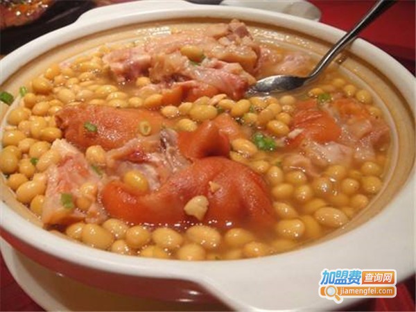 九头鸟鄂菜