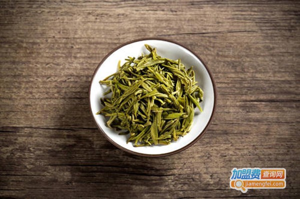 桃源茶社