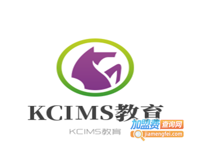 KCIMS教育加盟