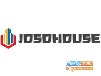 九色软装家居JOSOHOUSE加盟费