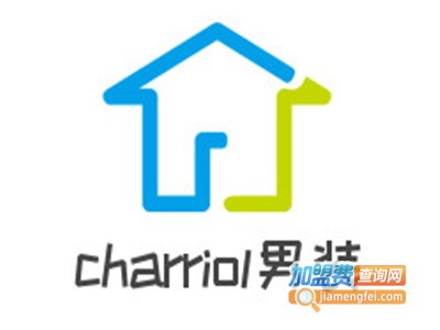 charriol男装加盟