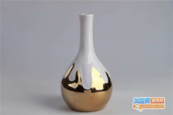 惠达陶瓷