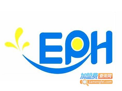 美涤EPH加盟