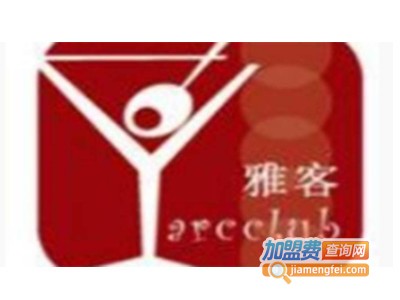 雅客橱柜加盟费
