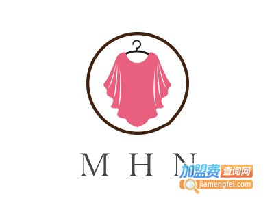 曼依诺（MHN）加盟