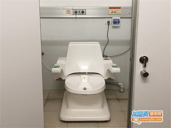 康兴激光