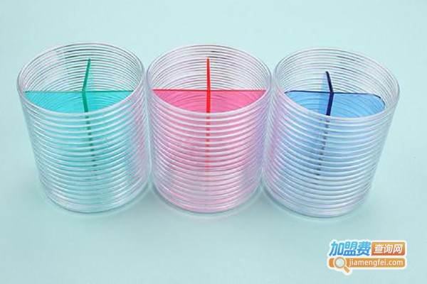 华昇礼品
