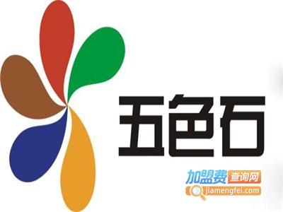 五色石吊顶加盟费