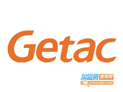 getac电脑加盟