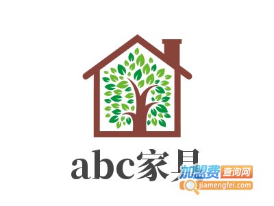 abc家具加盟费