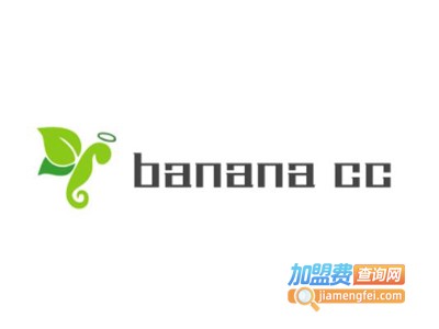 banana cc加盟费