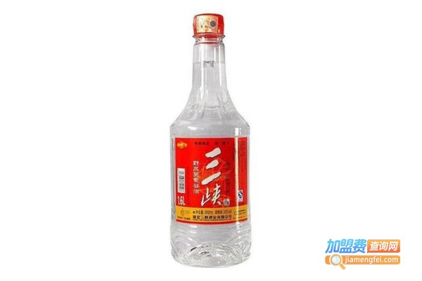 三峡酒加盟费