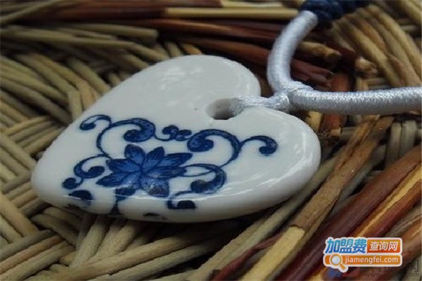 好陶艺陶瓷饰品加盟_开好陶艺陶瓷饰品让赚钱变得超级简单！