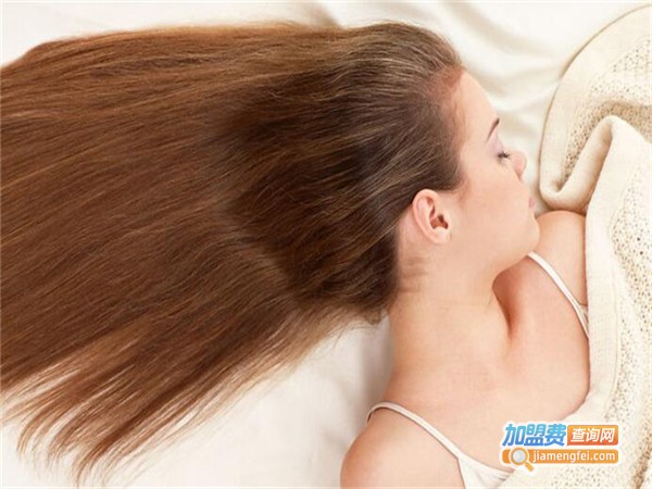 秀玉堂加盟费