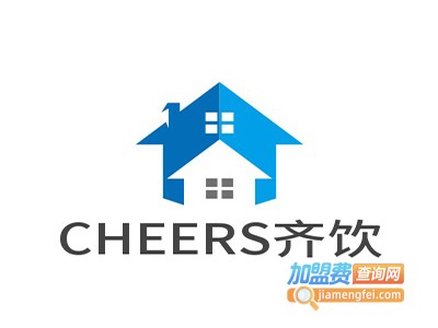 CHEERS齐饮加盟费