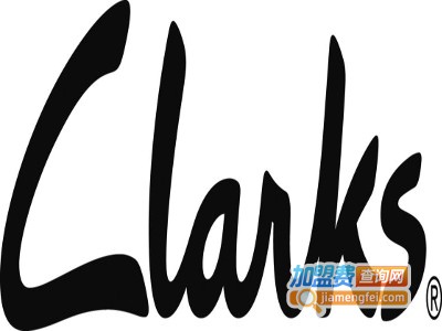 Clarks鞋业加盟费