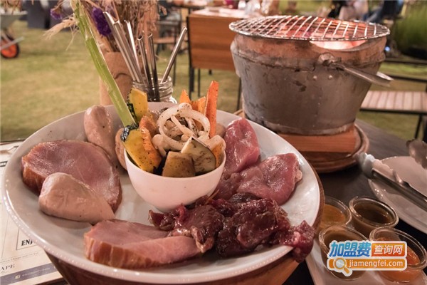 潮兴潮州牛肉店