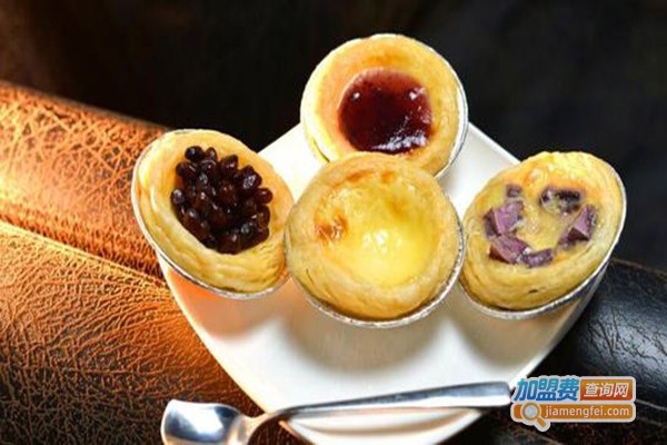 THEDAY烘焙食品