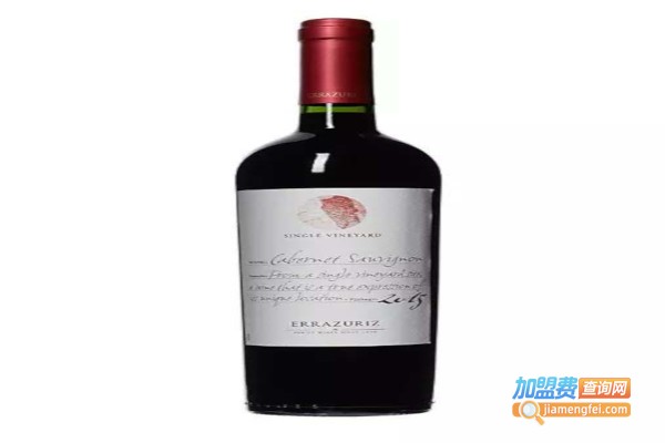 伊拉苏红酒