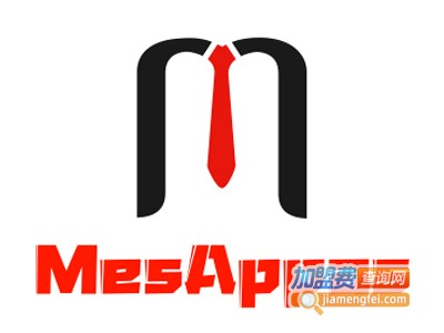 MesAppas